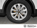 Volkswagen Tiguan 1.4TSI 110kW - Thumbnail 6