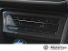 Volkswagen Tiguan 1.4TSI 110kW - Thumbnail 9