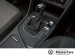 Volkswagen Tiguan 1.4TSI 110kW Life - Thumbnail 11