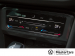Volkswagen Tiguan 1.4TSI 110kW Life - Thumbnail 12