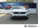 Volkswagen Tiguan 1.4TSI 110kW Life - Thumbnail 2
