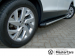 Volkswagen Tiguan 1.4TSI 110kW Life - Thumbnail 7