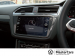 Volkswagen Tiguan 1.4TSI 110kW Life - Thumbnail 8