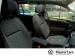 Volkswagen Tiguan 1.4TSI 110kW Life - Thumbnail 9