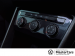 Volkswagen Tiguan 1.4TSI Trendline auto - Thumbnail 10