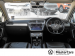 Volkswagen Tiguan 1.4TSI Trendline auto - Thumbnail 11