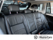 Volkswagen Tiguan 1.4TSI Trendline auto - Thumbnail 12