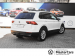 Volkswagen Tiguan 1.4TSI Trendline auto - Thumbnail 3