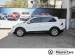 Volkswagen Tiguan 1.4TSI Trendline auto - Thumbnail 4