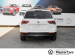 Volkswagen Tiguan 1.4TSI Trendline auto - Thumbnail 5