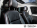 Volkswagen Tiguan 1.4TSI Trendline auto - Thumbnail 7
