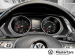 Volkswagen Tiguan 1.4TSI Trendline auto - Thumbnail 8
