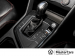Volkswagen Tiguan 1.4TSI Trendline auto - Thumbnail 9