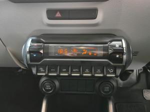 Suzuki Ignis 1.2 GLX auto - Image 15