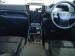 Ford Ranger 2.0 BiTurbo double cab Wildtrak 4x4 - Thumbnail 7