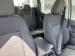 Ford Ranger 2.0 SiT double cab XL auto - Thumbnail 4
