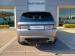 Land Rover Range Rover Sport SE TDV6 - Thumbnail 5
