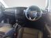 Toyota Fortuner 2.4GD-6 auto - Thumbnail 9