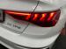 Audi A3 sedan 35TFSI S line - Thumbnail 7