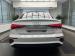 Audi A3 sedan 35TFSI S line - Thumbnail 9