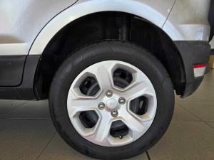 Ford Ecosport 1.5TiVCT Ambiente - Image 10
