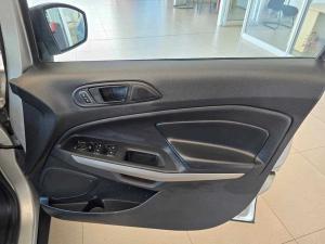 Ford Ecosport 1.5TiVCT Ambiente - Image 14