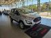Ford Ecosport 1.5TiVCT Ambiente - Thumbnail 16