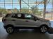 Ford Ecosport 1.5TiVCT Ambiente - Thumbnail 6