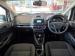 Ford Ecosport 1.5TiVCT Ambiente - Thumbnail 7