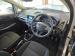 Ford Ecosport 1.5TiVCT Ambiente - Thumbnail 8
