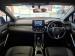 Toyota Corolla Cross 1.8 XS Hybrid - Thumbnail 7