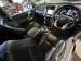 Toyota Prado VX 4.0 V6 automatic - Thumbnail 13