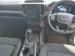 Ford Ranger 2.0 SiT single cab XL 4x4 auto - Thumbnail 5
