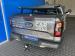 Ford Ranger 2.0 BiTurbo double cab XLT 4x4 - Thumbnail 4