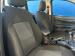 Ford Ranger 2.0 SiT double cab XL manual - Thumbnail 7