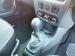 Nissan NP200 1.6i safety pack (aircon) - Thumbnail 12