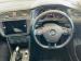 Volkswagen Tiguan Allspace 2.0TSI 4Motion Comfortline - Thumbnail 10