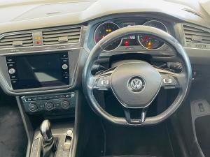 Volkswagen Tiguan Allspace 2.0TSI 4Motion Comfortline - Image 10
