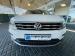 Volkswagen Tiguan Allspace 2.0TSI 4Motion Comfortline - Thumbnail 2