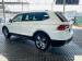 Volkswagen Tiguan Allspace 2.0TSI 4Motion Comfortline - Thumbnail 5