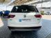 Volkswagen Tiguan Allspace 2.0TSI 4Motion Comfortline - Thumbnail 6