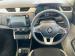 Renault Triber 1.0 Intens auto - Thumbnail 10