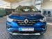 Renault Triber 1.0 Intens auto - Thumbnail 2