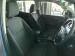 Ford Ranger 2.2TDCi double cab Hi-Rider XL auto - Thumbnail 11