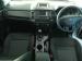 Ford Ranger 2.2TDCi double cab Hi-Rider XL auto - Thumbnail 6