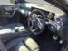 Mercedes-Benz CLA CLA220d Progressive - Thumbnail 10