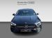 Mercedes-Benz CLA CLA220d Progressive - Thumbnail 2