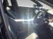 Mercedes-Benz GLC GLC220d coupe 4Matic Avantgarde - Thumbnail 11