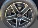 Mercedes-Benz GLC GLC220d coupe 4Matic Avantgarde - Thumbnail 13