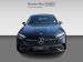 Mercedes-Benz GLC GLC220d coupe 4Matic Avantgarde - Thumbnail 2